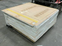72x murexin platen - afbeelding 2 van  5