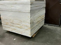 72x murexin platen - afbeelding 3 van  5