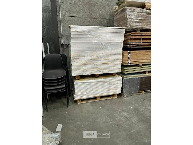 72x murexin platen - afbeelding 4 van  5