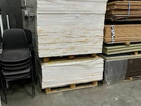 72x murexin platen - afbeelding 4 van  5