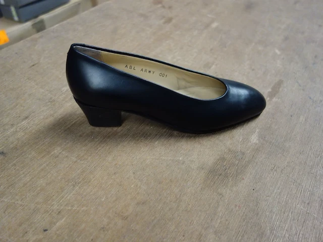 72x schoenen - afbeelding 1 van  3