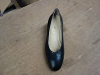 72x schoenen - afbeelding 2 van  3