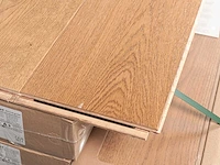 73 m2 parket eiken xl mutliplank - 2200 x 207 x 14 mm - afbeelding 2 van  4