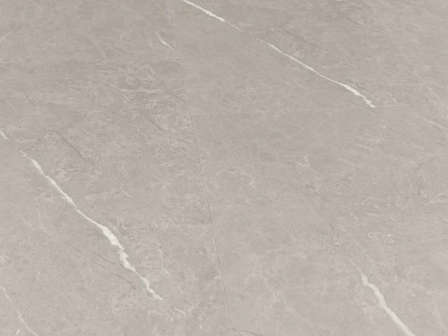 73 m2 pvc click tegel met xps onderlaag - 610 x 305 x 5 mm - afbeelding 1 van  4