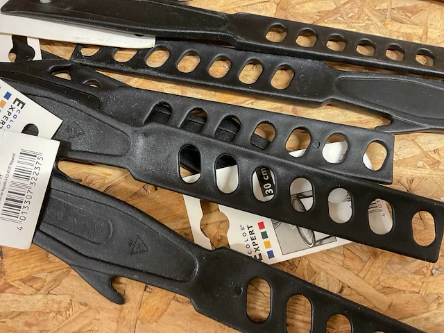 73 x schildersgereedschap - afbeelding 11 van  16