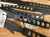 73 x schildersgereedschap - afbeelding 11 van  16