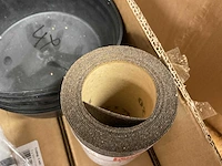 73 x schildersgereedschap - afbeelding 15 van  16