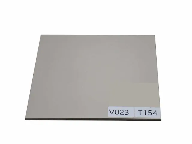 73,81 m² vitra - light mink ral 30x30 - afbeelding 1 van  2