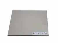 73,81 m² vitra - light mink ral 30x30 - afbeelding 1 van  2