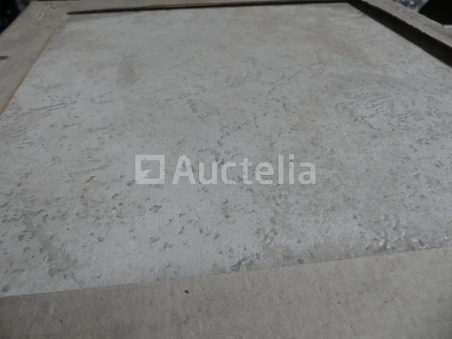 73,84 m² paola fossil blanco tegels - afbeelding 3 van  6