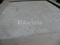 73,84 m² paola fossil blanco tegels - afbeelding 3 van  6