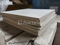 73,84 m² paola fossil blanco tegels - afbeelding 5 van  6