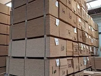 74 m2 osb platen dikte 15 mm - 2,50x0,63m - afbeelding 3 van  3