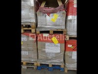 74 rollen exlfilm fp26 krimpkous verpakkingsfolie - afbeelding 1 van  7