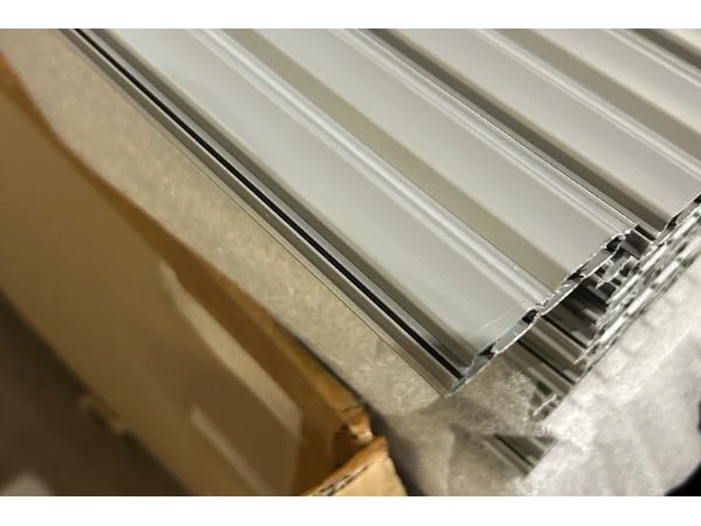 74 rolluikpanelen rauvolet - afbeelding 3 van  4