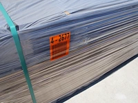 74,93 m² massief eiken planchetten 14mm - afbeelding 4 van  6