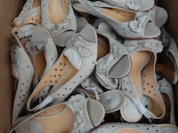 74x schoenen - afbeelding 1 van  2