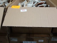 74x schoenen - afbeelding 2 van  2
