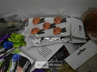 ±75 halloween attributen - afbeelding 2 van  9