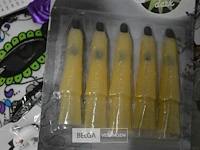 ±75 halloween attributen - afbeelding 6 van  9