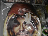 ±75 halloween attributen - afbeelding 7 van  9