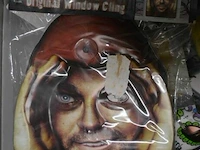 ±75 halloween attributen - afbeelding 7 van  9