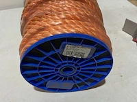 75 meter polypropyleen touw 14mm - afbeelding 1 van  3