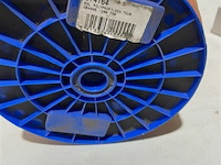 75 meter polypropyleen touw 14mm - afbeelding 3 van  3