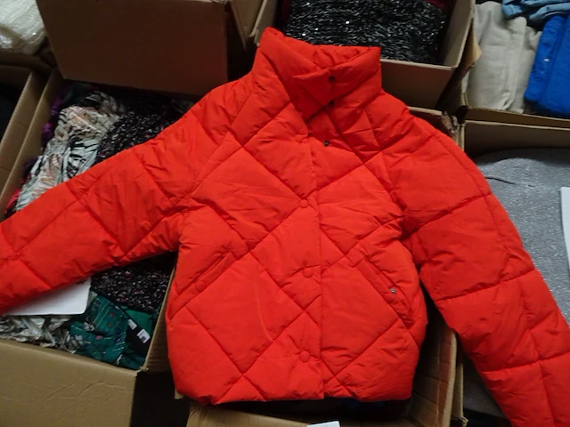 750 x kledij - afbeelding 5 van  20