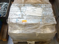 750x metalen bevestigings materiaal - afbeelding 2 van  5