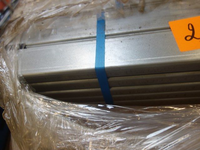 750x metalen bevestigings materiaal - afbeelding 4 van  5