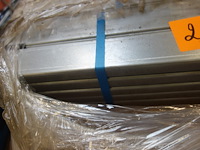 750x metalen bevestigings materiaal - afbeelding 4 van  5