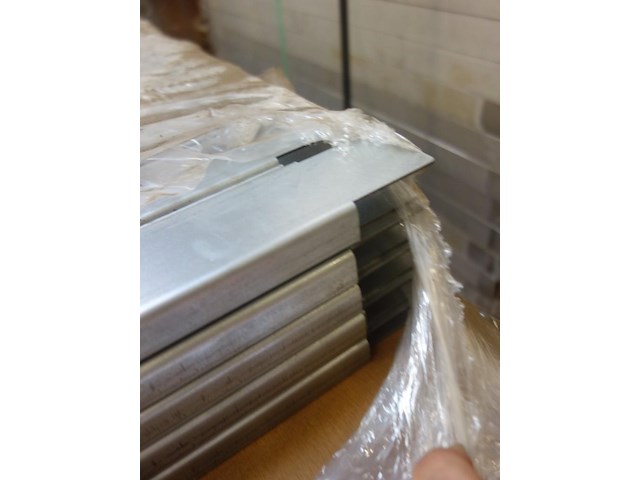 750x metalen bevestigings materiaal - afbeelding 5 van  5