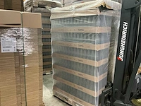 75cl fles - glas (1300x) - afbeelding 2 van  4