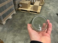 75cl fles - glas (1300x) - afbeelding 3 van  4