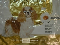 7,5kg royal canin adult cavelier - afbeelding 2 van  2
