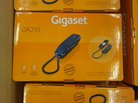 75x gigaset - afbeelding 1 van  3