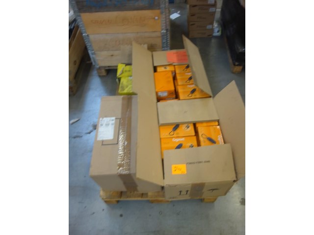 75x gigaset - afbeelding 2 van  3