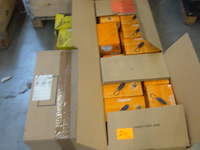 75x gigaset - afbeelding 2 van  3