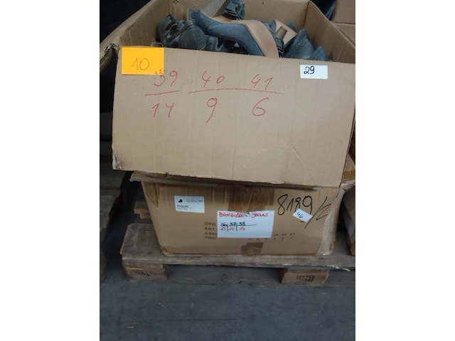 75x hakken - afbeelding 4 van  5