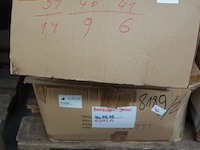 75x hakken - afbeelding 4 van  5