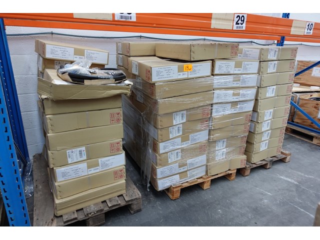 75x snellader sumitomo - afbeelding 1 van  4