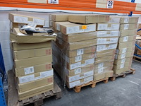 75x snellader sumitomo