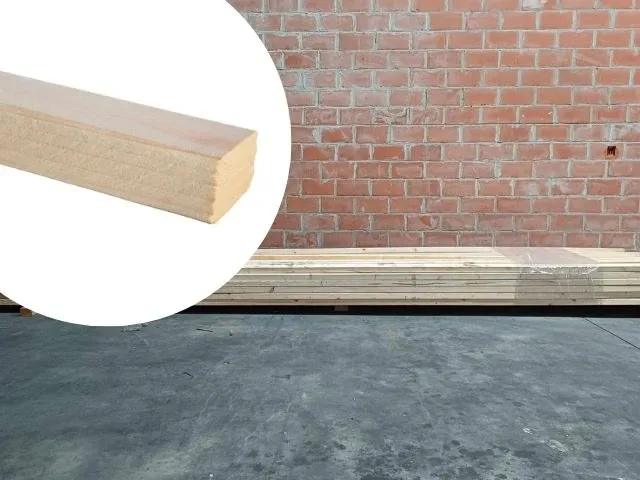 76 cls'en 40x60x4200 - afbeelding 1 van  4