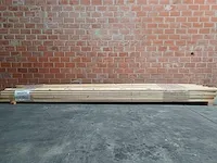 76 cls'en 40x60x4200 - afbeelding 4 van  4