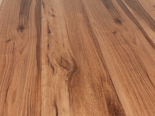 76 m2 pvc dryback plank - 1505 x 235 x 2 mm - afbeelding 1 van  4