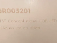 76 spots - afbeelding 2 van  2
