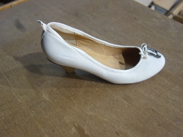 76x diverse schoenen - afbeelding 1 van  10