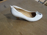 76x diverse schoenen