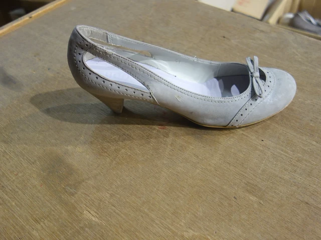 76x diverse schoenen - afbeelding 4 van  10